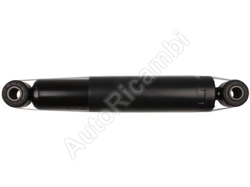 Shock absorber Iveco Daily since 2000 35/50C front, gas pressure