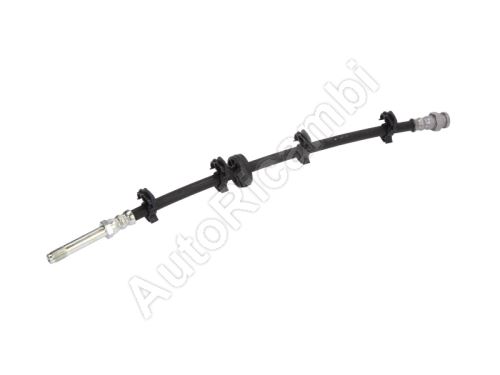 Brake hose Iveco Daily since 2006 35/50C rear