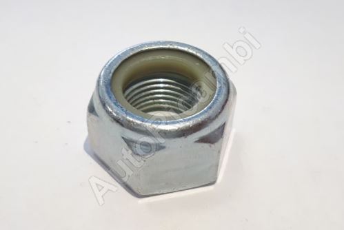 Arm bolt nut Iveco Daily S/C M18x1.5