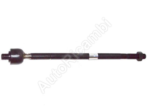 Inner tie rod end Ford Transit 2000-2014 right