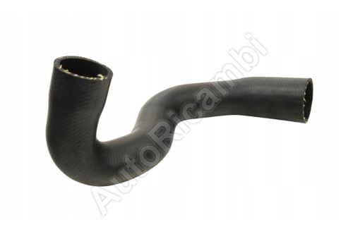 Charger Intake Hose Ford Transit Connect 2009-2014 1.8D