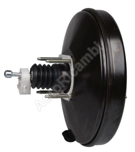 Brake booster Fiat Ducato 250 (without master cylinder)