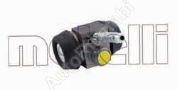 Brake cylinder Iveco Daily 89-96 2.5L