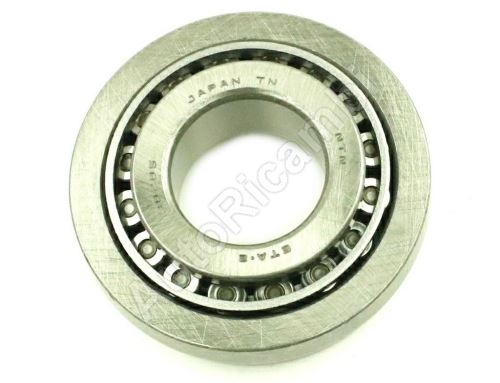 Transmission bearing Renault Master/Trafic 1998-2019 rear for secondary shaft