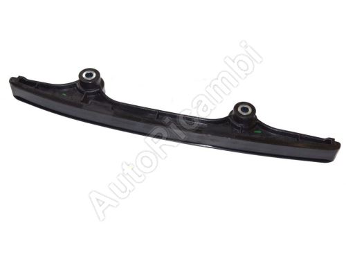 Timing chain guide (sliding guide) Fiat Ducato 2006-2011, Jumper, Transit since 2006 2.2D