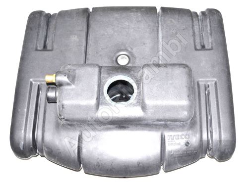Fuel tank Iveco Daily 2000-2006 70L, double cab
