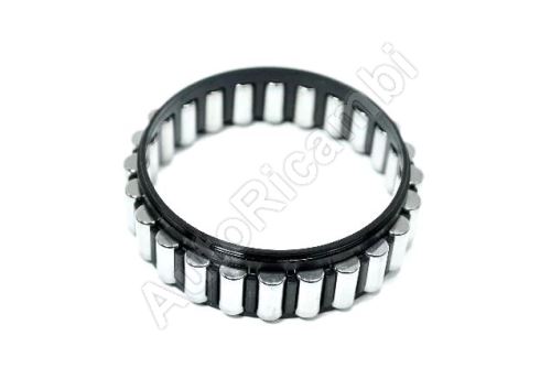 Transmission bearing Fiat Ducato since 2006 2.0/3.0 for 1st gear