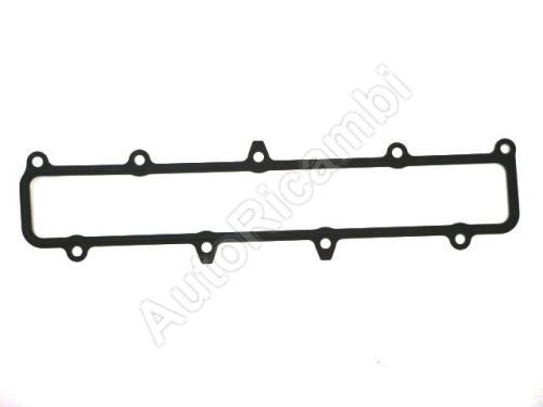 Intake Manifold Gasket Iveco Daily from 2000- Fiat Ducato 250 from 2006- 3,0 JTD