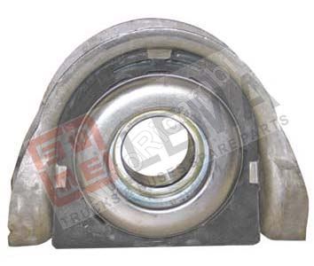 Propshaft bearing 60mm Iveco