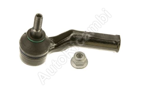 Tie rod end ball joint Ford Transit, Tourneo Connect since 2013 left