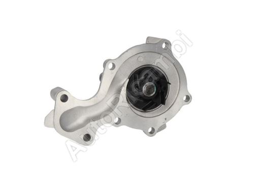 Water pump Ford Transit, Tourneo Connect/Courier since 2013 1.0 EcoBoost