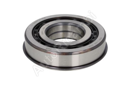 Transmission bearing Iveco EuroCargo 2895.9 rear for output shaft