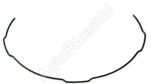 Retaining ring Renault Master/Trafic since 1998 for 3/4/5/6th gear