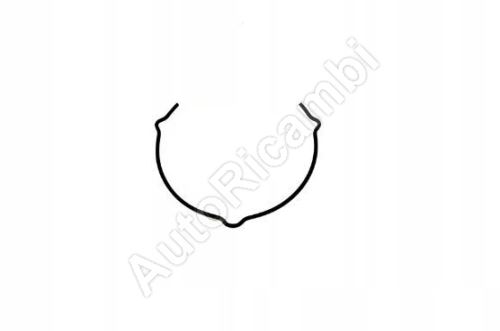 Retaining ring Renault Master/Trafic since 1998 for reverse gear