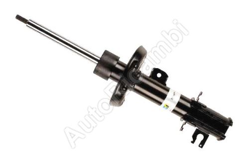 Shock absorber Fiat Fiorino since 2007 left front, Cargo