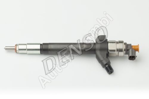 Injector Ford Transit 2011-2014 2.4 TDCi