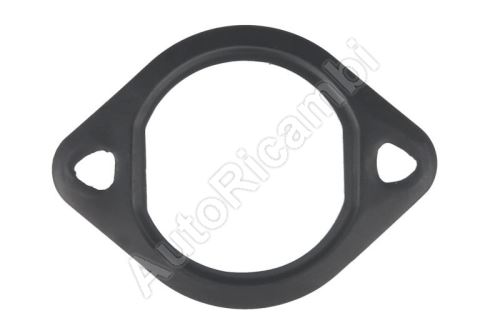 EGR valve gasket Iveco Daily since 2016 3.0 EURO6