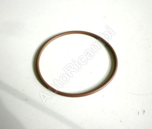 Camshaft seal ring Iveco Stralis