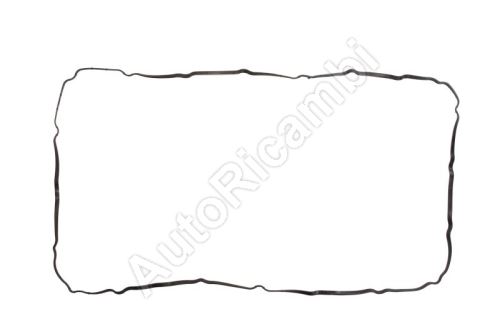 Cylinder Head Cover Gasket Iveco Stralis Cursor 10 F3A