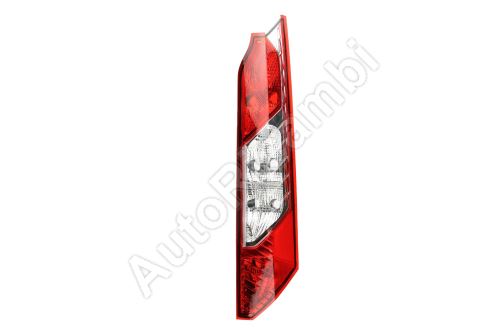 Tail light Ford Transit, Tourneo Connect since 2013 right