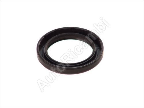 Camshaft seal Fiat Ducato 230 35x50x7 front