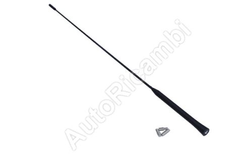 Antenna Ford Transit 1986-2014, Connect 2002-2014 550 mm