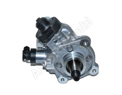 High pressure pump Iveco Daily since 2022 3.0
