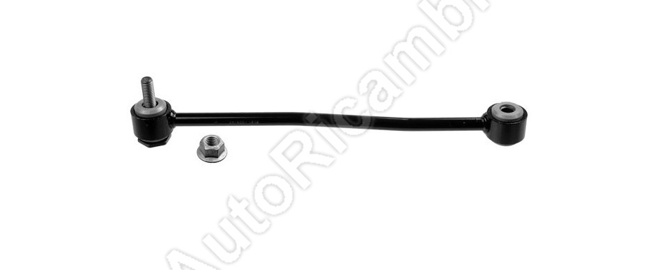 Ford Transit 2000-2006 Arrière Anti Roll Bar DROP LINKS Paire