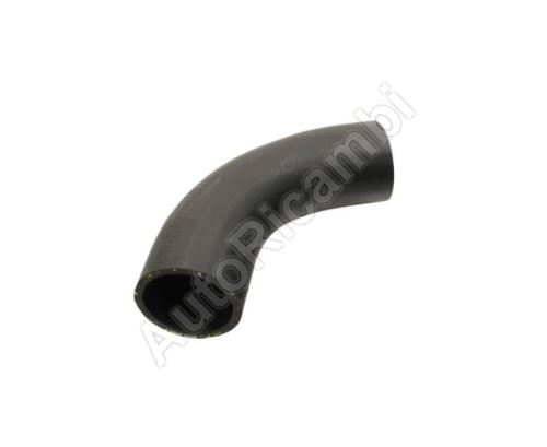 Charger Intake Hose Renault Trafic 2014-2019 1.6 from intercooler to turbocharger
