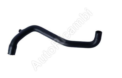Charger Intake Hose for Renault Master since 2010 2.3 dCi FWD