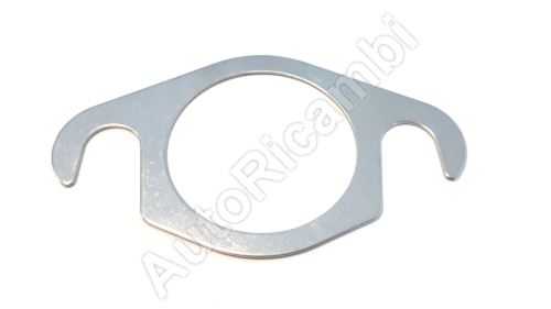 King pin gasket Iveco EuroCargo 1.0 mm