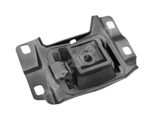 Gearbox mount Ford Transit Connect since 2013 right