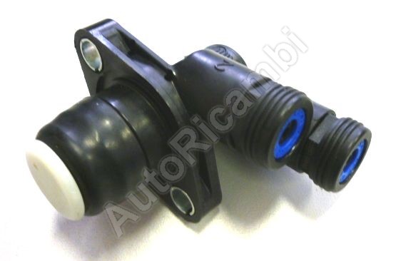 5801279152 Reduction valve, Iveco Stralis | Auto-Ricambi.eu