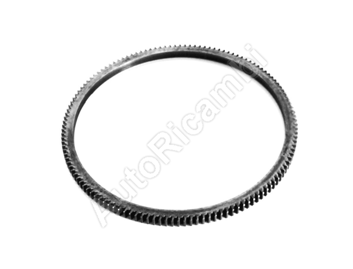 Ring Gear Flywheel for 5.9L 4.5L Cummins 6.7L 3.9L ISB 6B 4B 159 teeth  3901774 | eBay