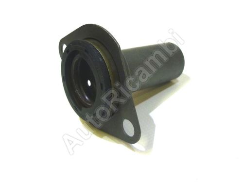 Gearbox shaft seal Fiat Ducato 230 2.5 D