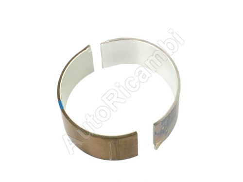 Connecting rod bearings Iveco Daily 2014 2,3 Euro6 STD
