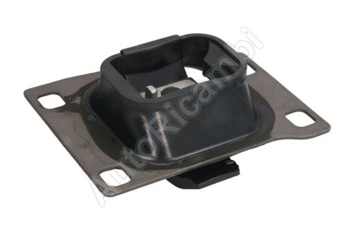 Gearbox mount Ford Transit Connect 2002-2014 left