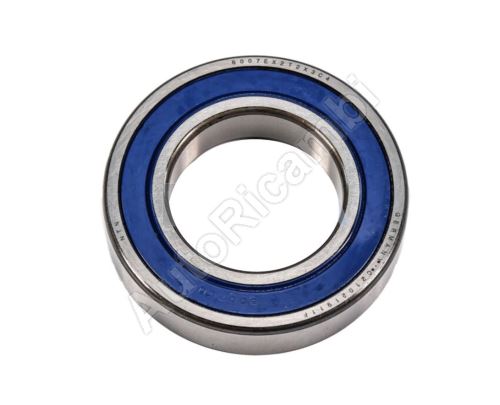 Driveshaft bearing Renault Master 2010-2014 35x62x14 mm