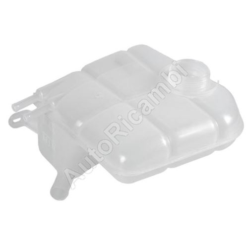 Expansion tank Ford Transit Connect 2002-2014
