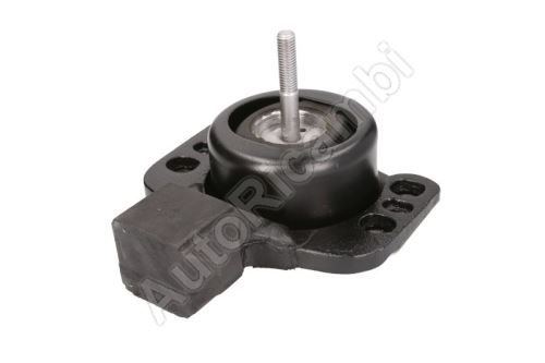 Gearbox mount Renault Master 1998 - 2010 2.2/2.5 dCi right
