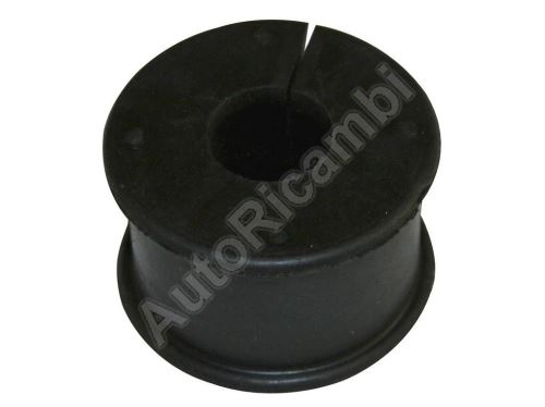 Front anti roll bar bush Iveco Daily since 2000 35/50C