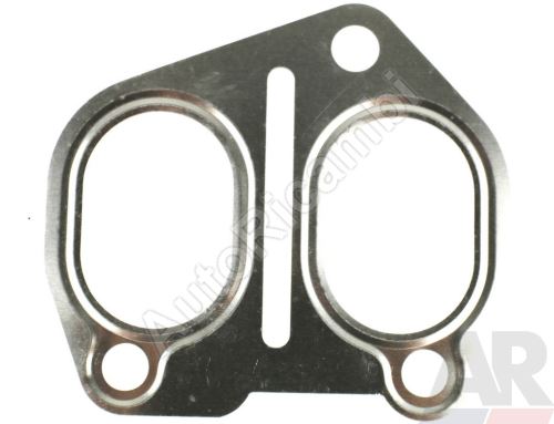 Exhaust pipe gasket Fiat Scudo/Ulysse 95 exhaust 1,9D