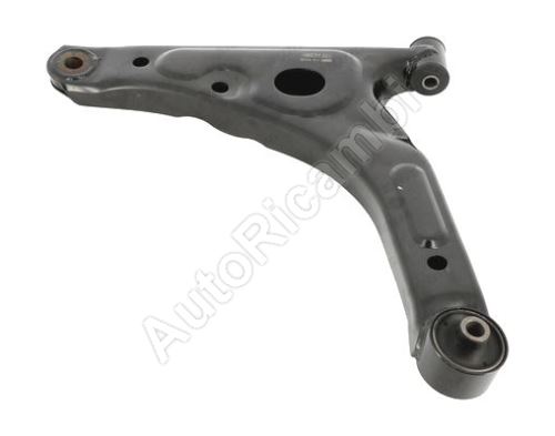 Control arm Ford Transit 2000-2014 front, left