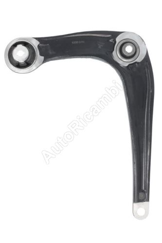 Control arm Citroën Jumpy, Expert since 2018 front, right