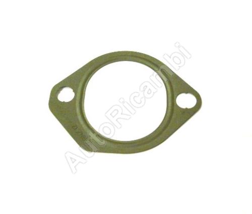 EGR valve seal Iveco Daily since 2009 2.3/3.0