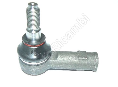 Steering ball joint Iveco Daily, TurboDaily L = R