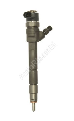 Injector Renault Trafic 2006-2010 2.0 dCi