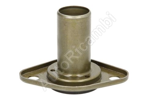 Clutch bearing guide Citroën Jumpy 2007-2016 2.0-3.0- ML5C/ML6C with seal