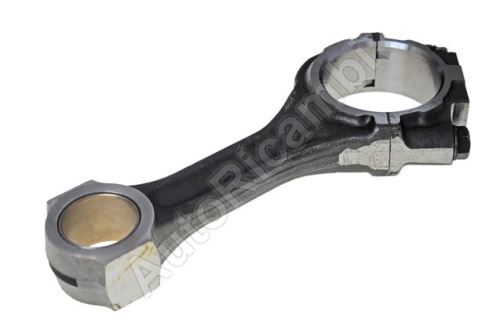 Connecting rod 8365.25