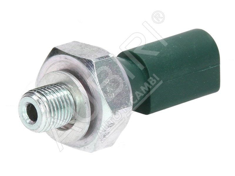 Volkswagen oil pressure deals switch